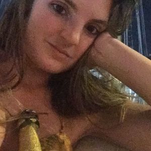 Meet your Posher, Jack